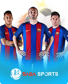 barcelona x espanyol ao vivo online